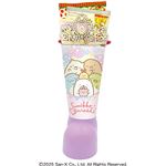 ハート すみっコぐらしブーツ 菓子5個入