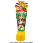 ハート パウ・パトロールブーツ 菓子5個入