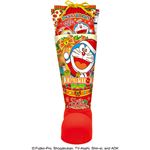 ハート ドラえもんブーツ 菓子5個入