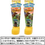 ハート 飛び出す！恐竜ブーツ 菓子5個入