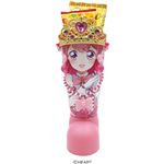 ハート おひめさまブーツ 菓子4個入