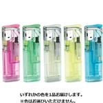 ライテック スムージーライトCR 1本
