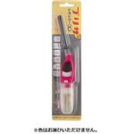 ライテック 使いきり点火棒 ブリサ CR 1個