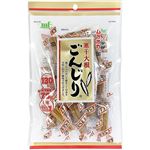 村岡食品 ごんじり 75g