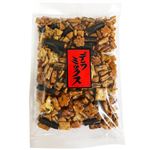 美濃屋あられ お徳用デラミックス 150g