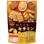 MDホールディングス からだプラン ひとくちセサミン 100g