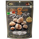 MDホールディングス マロングラッセ 70g