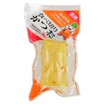 増子 食べ切りかつお 1個