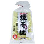 名城食品 3食焼そば 150g×3