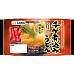 名城食品 チゲ煮込みうどん 110g×2人前