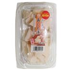 マルハチ だし香る長いも漬 120g