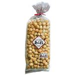 まつばや あられ 特撰 150g