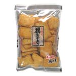 まつばや 揚おかき 135g