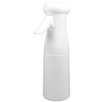 マルハチ産業 マイクロンスプレー（ホワイト）200ml