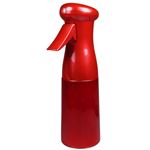 マルハチ産業 マイクロンスプレー（ワインレッド）200ml