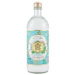 宮崎本店 甲25度 亀甲宮 720ml