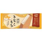 丸永製菓 きなこもち 90ml
