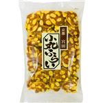 宮田製菓本舗 小丸ふらい 120g