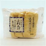 三木食品 ふんわり小判あげ 3枚入