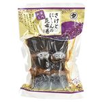 さけとにしんの昆布巻 二本入 1パック