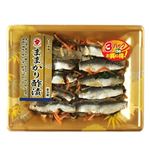 おうちでイオン イオンネットスーパー 魚・刺身・海藻