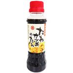 マルタスギヨ たれかつ丼のたれ 200ml
