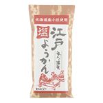 マスイ 江戸ようかん塩 57g