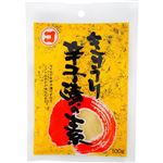 マルコ食品 きゅうり辛子漬の素 100g