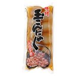 まるい 山形名物味付玉こんにゃく 10個