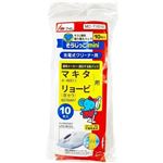アイム そうじっこmini マキタ・リョービ用紙パック 10枚入