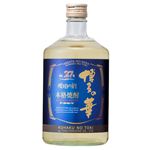 福徳長酒類 博多の華 琥珀の刻 麦 720ml