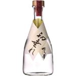 福徳長酒類 博多の華 麦焼酎初垂れ 500ml
