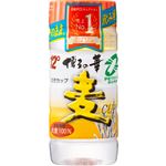 福徳長酒類 博多の華麦 カップ【麦／12度】 200ml