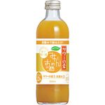 中埜酒造 國盛 みかんサワーの素 300ml