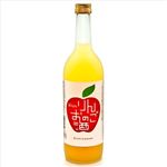 國盛 りんごのお酒 720ml