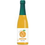 中埜酒造 國盛 みかんのお酒 微炭酸 300ml