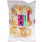マルキン米菓 とろ火焼 サラダ 15枚入