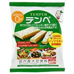 マルシン食品 テンペ 100g