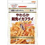 マルエス 剣先イカフライ 50g
