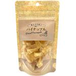 みやさか食品 パインチビット 70g