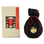 梅香 百年梅酒 プレミアム 720ml