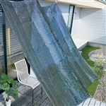イノベックス 日よけシェード ネイビー 90×180cm
