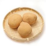 熊本県 などの国内産 じゃがいも袋 1袋