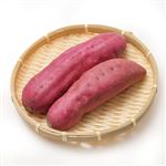 徳島県産 さつまいも（なると金時）1袋