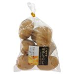 北海道などの国内産 インカのめざめ袋 400g 1袋