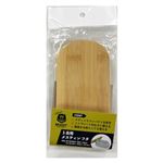 蓋 メスティン1合用