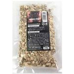 スモークチップ ミックス