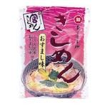 宮きしめん 宮きしめんおすまし味119g（宮きしめんおすまし味×1）
