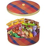 メリーチョコレート チョコレートミックス 171g