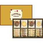メリーチョコレート クッキー コレクション CC－N